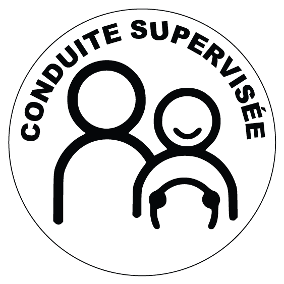 Conduite Supervisée